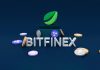 صرافی بیتفینکس (Bitfinex)