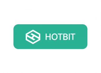 صرافی Hotbit چیست