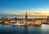 مهاجرت به سوئد چیست