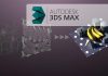 دانلود پلاگین های تری دی مکس (3ds Max)