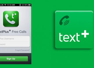 textplus برای ثبت نام TPO