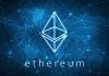 ethereum چیست