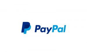 پی پال (paypal)