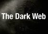 دارک وب Dark Web بازار سیاه اینترنتی چیست؟