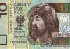 ارسال حواله زلوتی (Zloty)