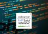 CodeCanyon و نحوه خرید ریالی و کسب درآمد از این سایت