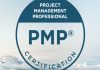 آزمون PMP‌