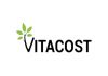 سایت ویتاکاست VITACOST