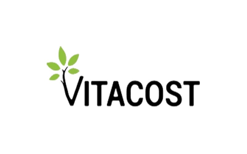سایت ویتاکاست VITACOST