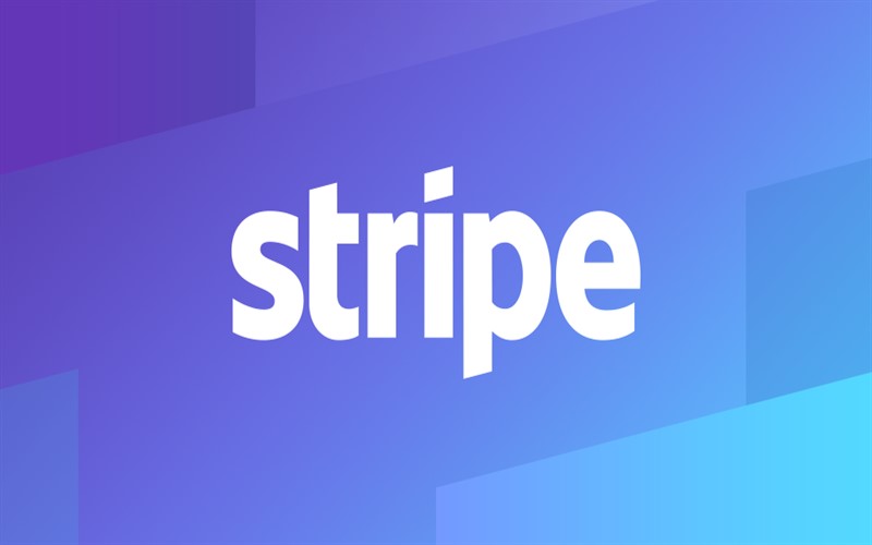استرایپ (stripe)