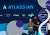 سایت Atlassian چیست