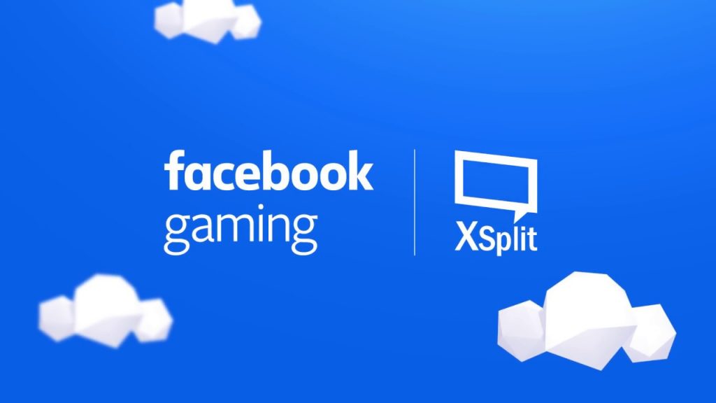 درامد فیسبوک گیمینگ Facebook Gaming 