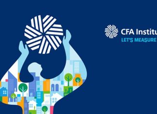 مراحل ثبت نام آزمون CFA چیست
