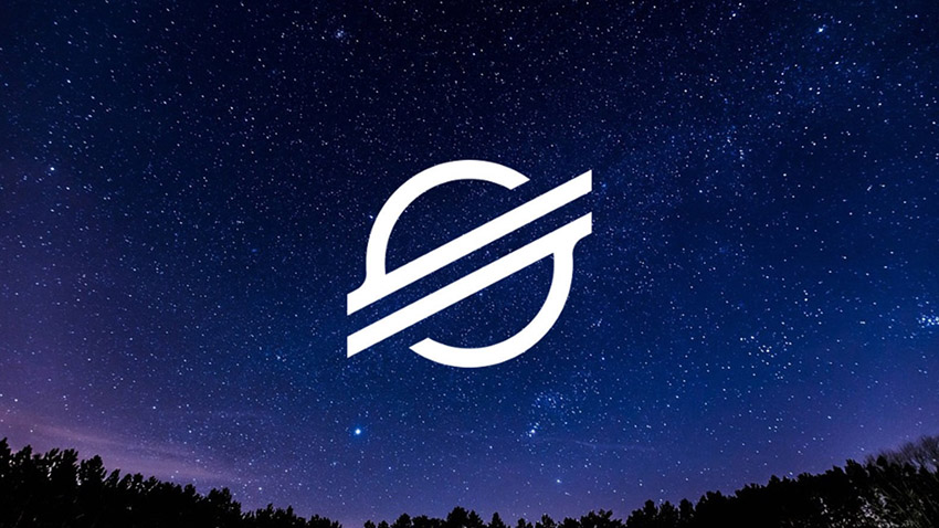 مزایای ارز دیجیتال Stellar چیست
