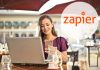شرکت زپیر Zapier چیست