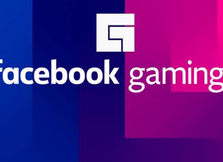 استریم فیسبوک گیمینگ Facebook Gaming چیست