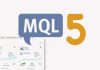 خدمات سایت MQL5 چیست