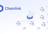 ارز چین لینک (Chainlink) چیست