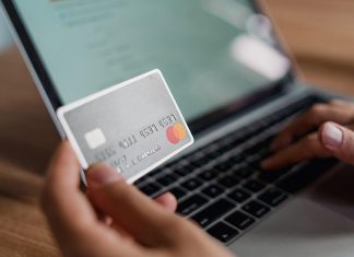 تفاوت دبیت کارت و کردیت کارت