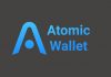 0 کیف پول اتمیک ( Atomic wallet ) و معرفی این کیف پول