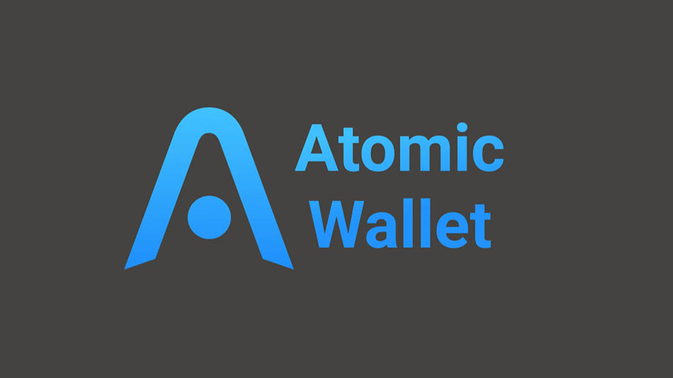 0 کیف پول اتمیک ( Atomic wallet ) و معرفی این کیف پول