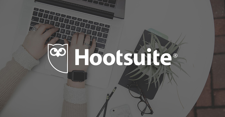 HootSuite چیست