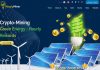 سایت Hourlyminer
