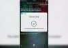 استفاده از اکانت پی پال در ios