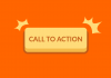دکمه مفهوم و کاربرد Call To Action