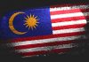مالزی با ارزهای دیجیتال