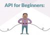 API چیست و چه کاربردی دارد