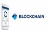 کیف پول بلاک چین Blockchain Wallet