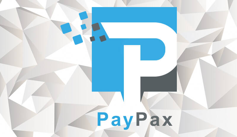 paypax