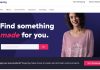 کسب درآمد ارزی از سایت Teespring