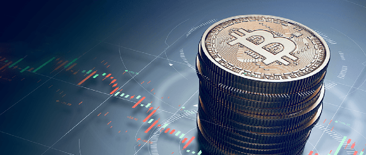 آینده‌ی ارز های صرافی Cryptopia بیت کوین