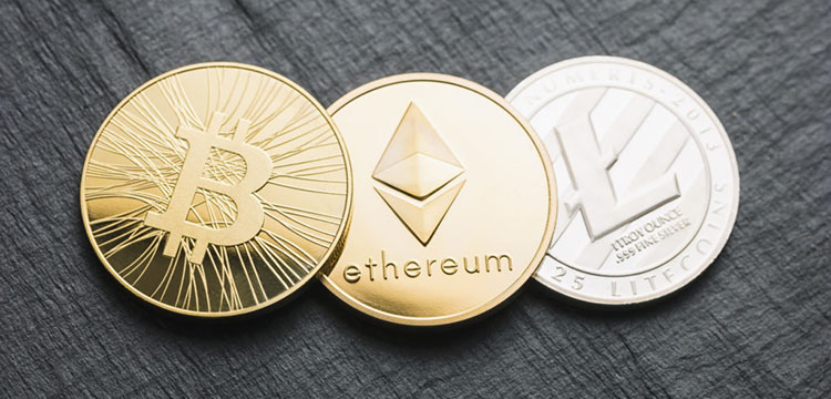 آینده‌ی ارز های صرافی Cryptopia 2021
