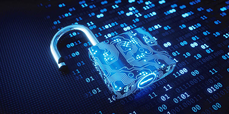 امنیت در بازی برای سازندگان