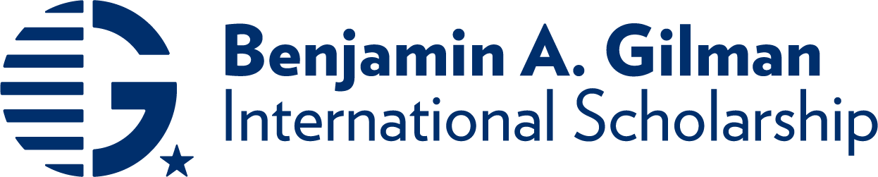 بورس تحصیلی ژاپن Benjamin A. Gilman