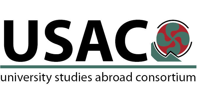 بورس تحصیلی ژاپن USAC University
