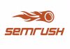 SEMRush
