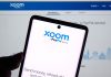 سیستم انتقال پول xoom چیست