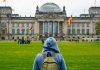 معرفی بهترین دانشگاه های آلمان در سال 2021