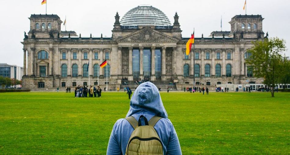 معرفی بهترین دانشگاه های آلمان در سال 2021