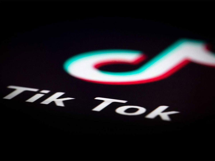استفاده از تبلیغات TikTok برای برای رشد کسب و کار