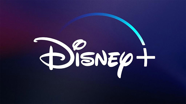 معرفی سرویس دیزنی پلاس خدمات Disney Plus 8