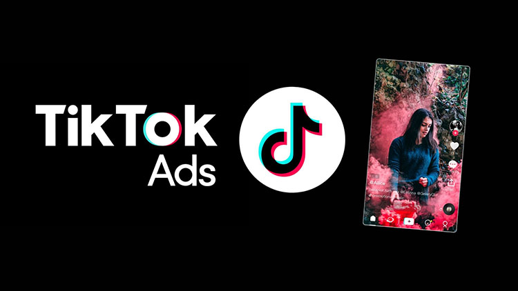 نحوه استفاده از تبلیغات TikTok برای رشد کسب و کار