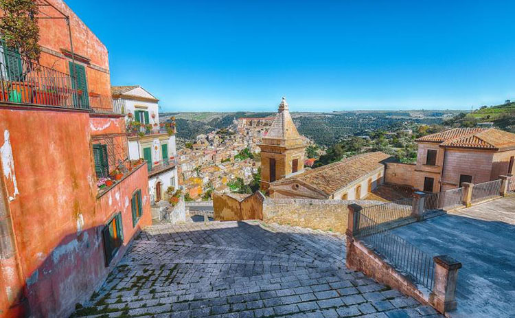 10 کار که هنگام تحصیل در ایتالیا دهید