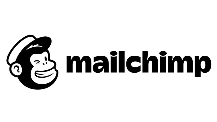 mailchimpمعرفی بهترین نرم افزار های ۲۰۲۰ برای کسب و کار های کوچک
