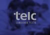 آزمون تلک telc