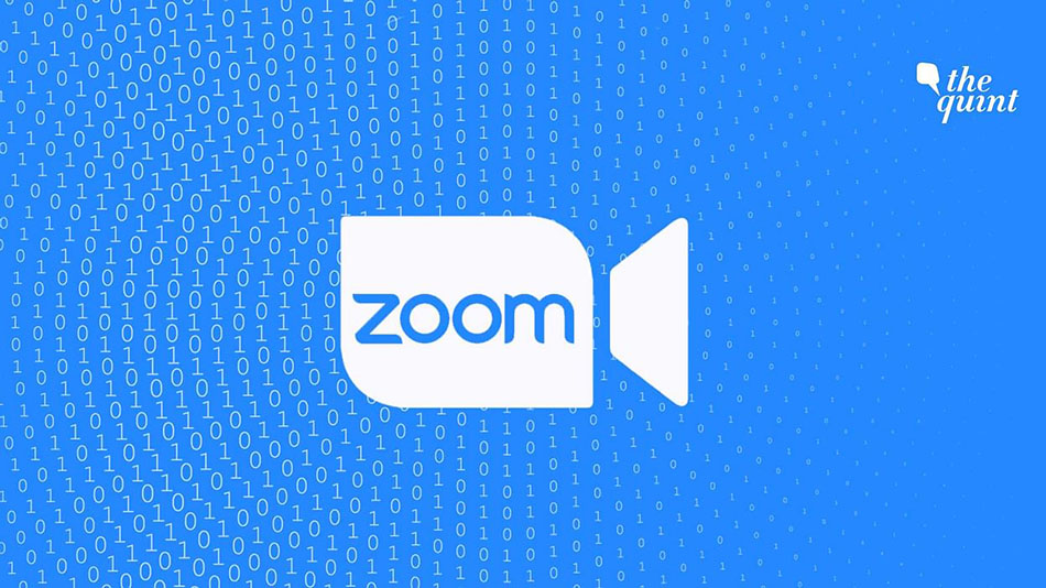آموزش تغییر بک گراند برنامه ی Zoom